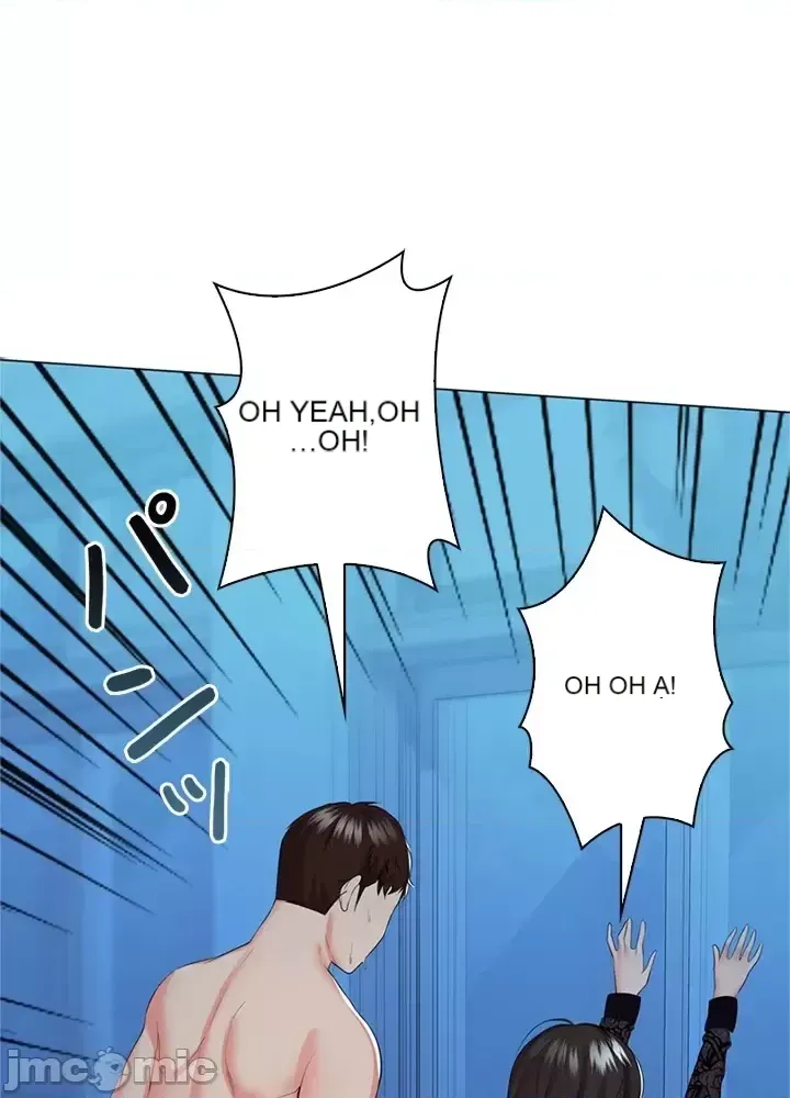 Xã hội thượng lưu ~ Tôi muốn trở thành một nhóm chiến thắng cuộc sống ~ Chương 1-50