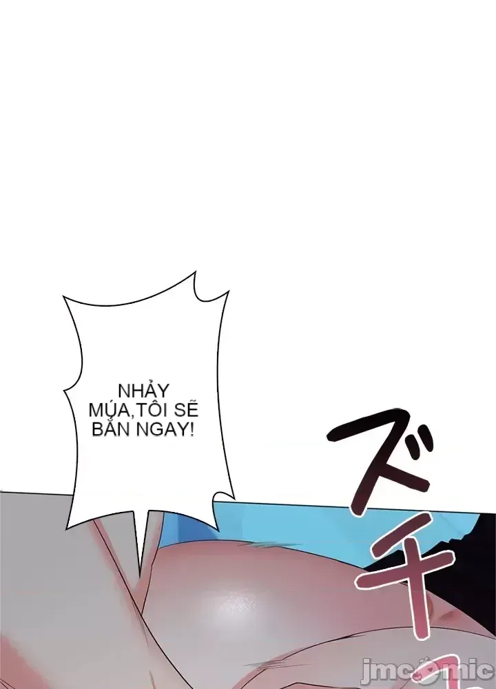 Xã hội thượng lưu ~ Tôi muốn trở thành một nhóm chiến thắng cuộc sống ~ Chương 1-50