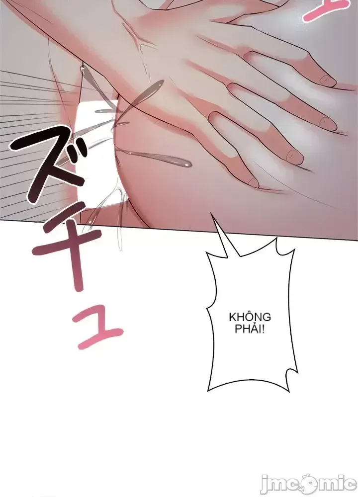 Xã hội thượng lưu ~ Tôi muốn trở thành một nhóm chiến thắng cuộc sống ~ Chương 1-50