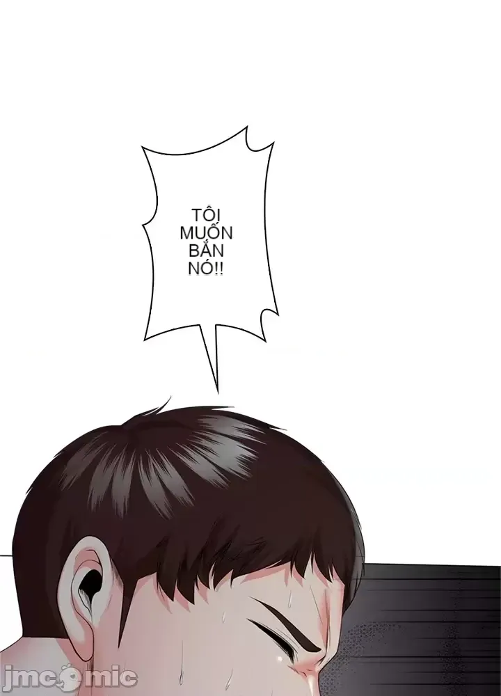 Xã hội thượng lưu ~ Tôi muốn trở thành một nhóm chiến thắng cuộc sống ~ Chương 1-50