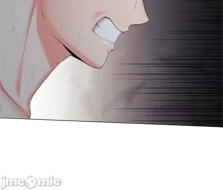 Xã hội thượng lưu ~ Tôi muốn trở thành một nhóm chiến thắng cuộc sống ~ Chương 1-50