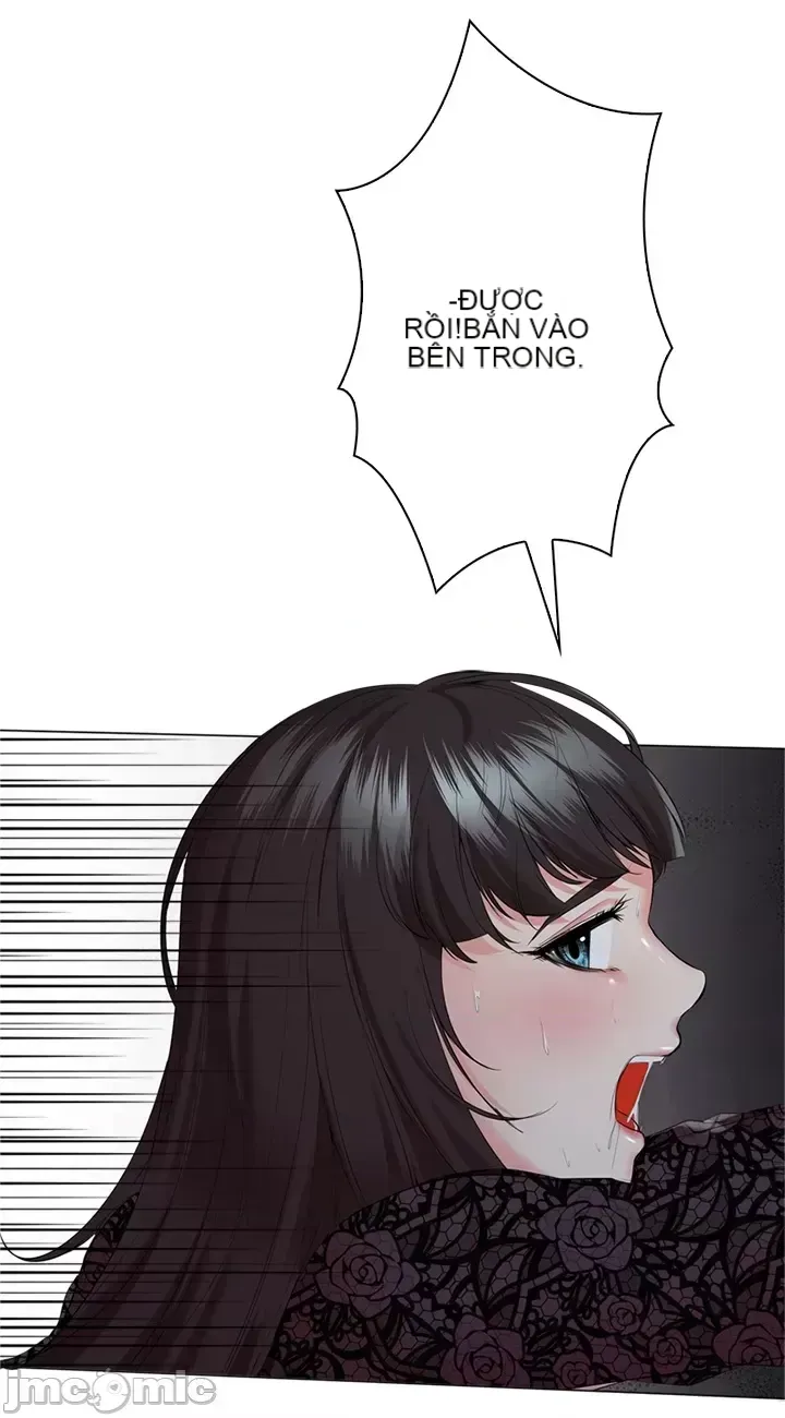 Xã hội thượng lưu ~ Tôi muốn trở thành một nhóm chiến thắng cuộc sống ~ Chương 1-50