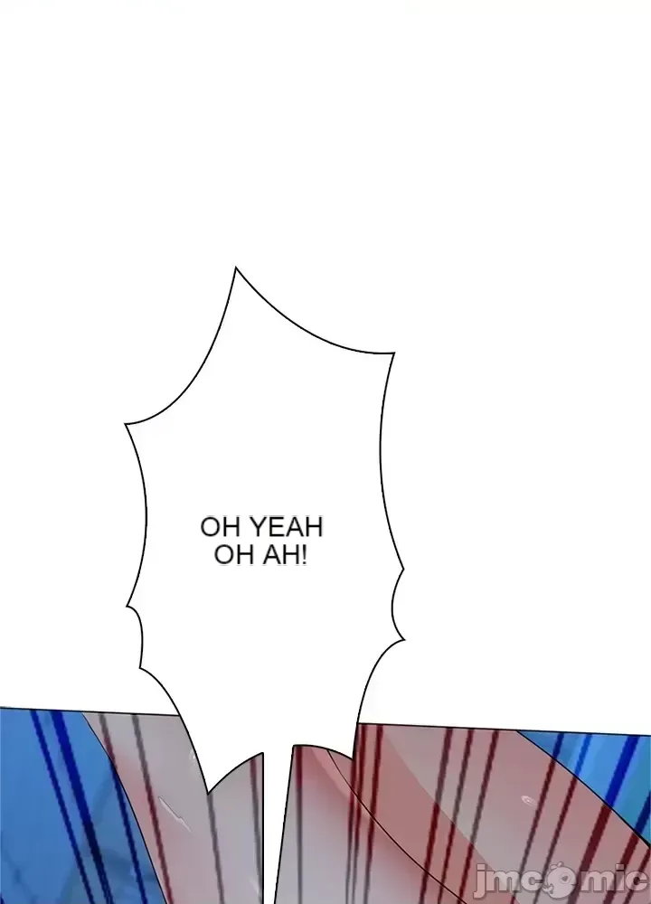 Xã hội thượng lưu ~ Tôi muốn trở thành một nhóm chiến thắng cuộc sống ~ Chương 1-50