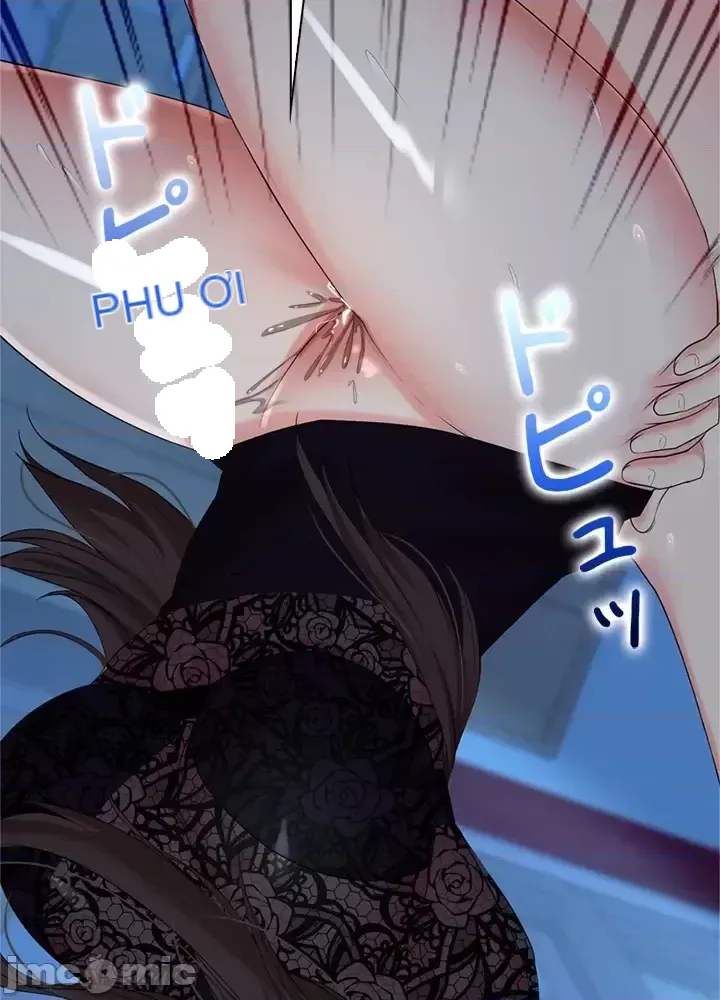 Xã hội thượng lưu ~ Tôi muốn trở thành một nhóm chiến thắng cuộc sống ~ Chương 1-50