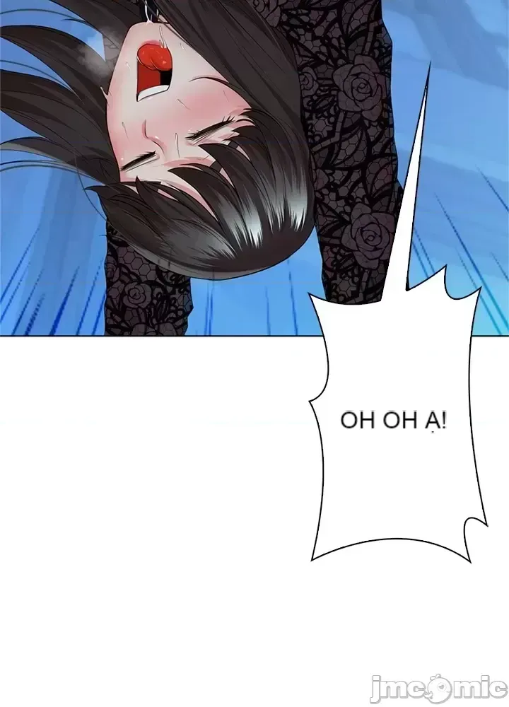 Xã hội thượng lưu ~ Tôi muốn trở thành một nhóm chiến thắng cuộc sống ~ Chương 1-50