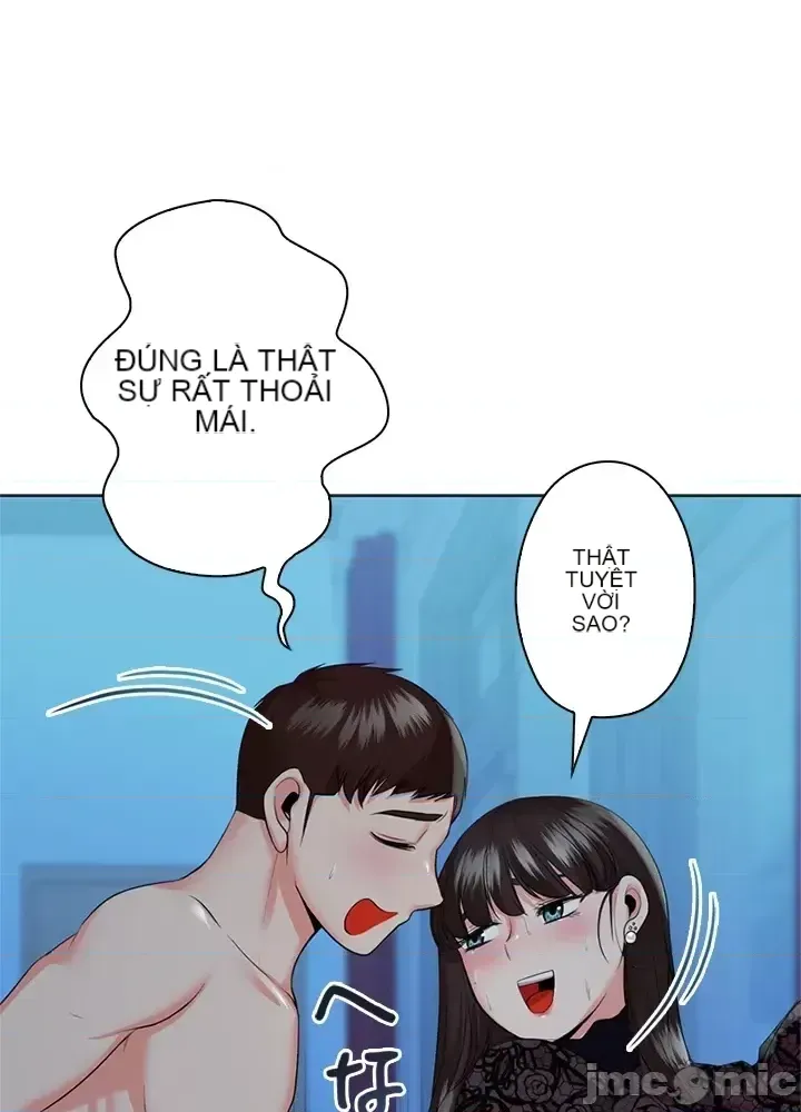 Xã hội thượng lưu ~ Tôi muốn trở thành một nhóm chiến thắng cuộc sống ~ Chương 1-50