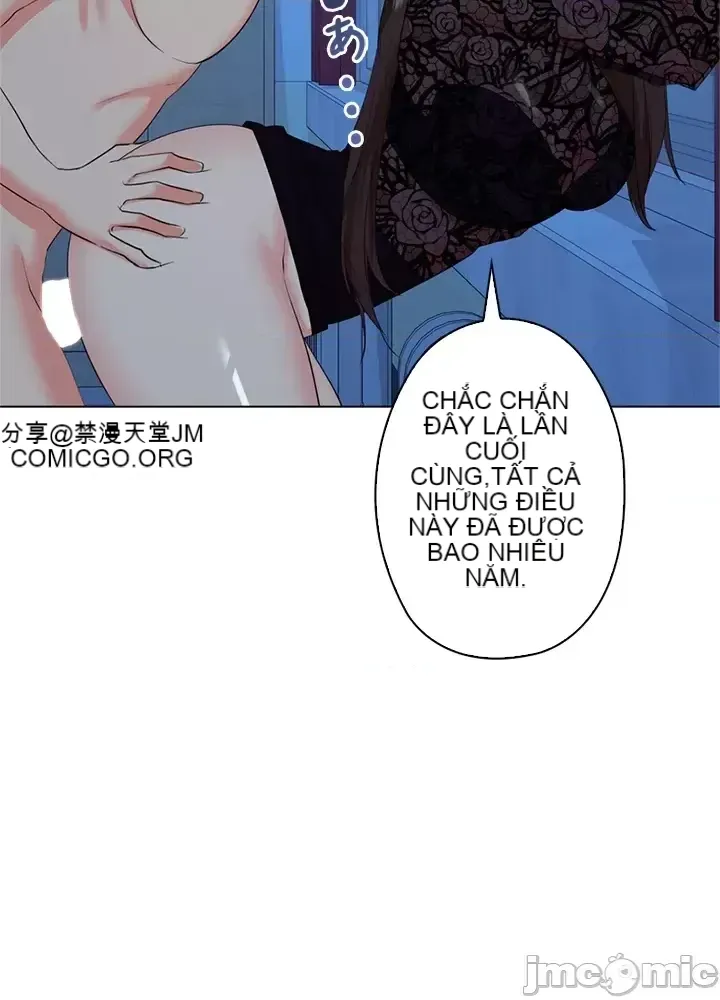 Xã hội thượng lưu ~ Tôi muốn trở thành một nhóm chiến thắng cuộc sống ~ Chương 1-50