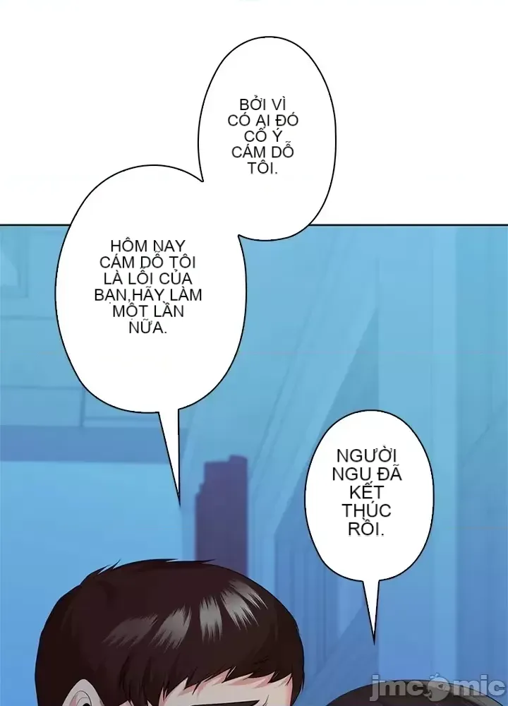 Xã hội thượng lưu ~ Tôi muốn trở thành một nhóm chiến thắng cuộc sống ~ Chương 1-50