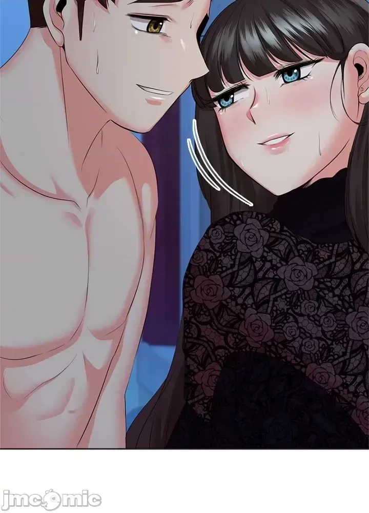 Xã hội thượng lưu ~ Tôi muốn trở thành một nhóm chiến thắng cuộc sống ~ Chương 1-50