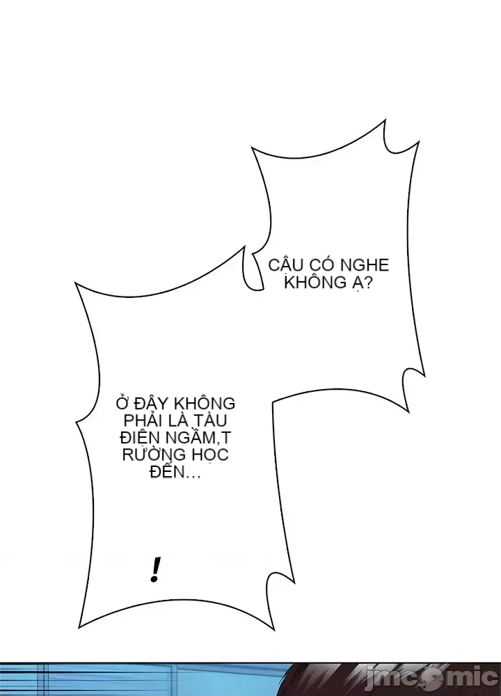 Xã hội thượng lưu ~ Tôi muốn trở thành một nhóm chiến thắng cuộc sống ~ Chương 1-50