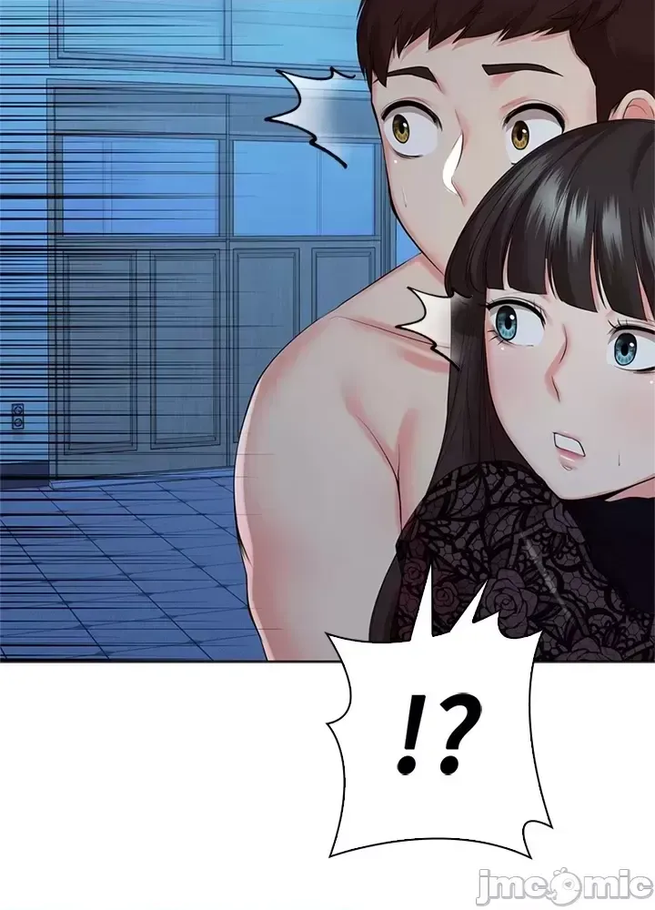 Xã hội thượng lưu ~ Tôi muốn trở thành một nhóm chiến thắng cuộc sống ~ Chương 1-50