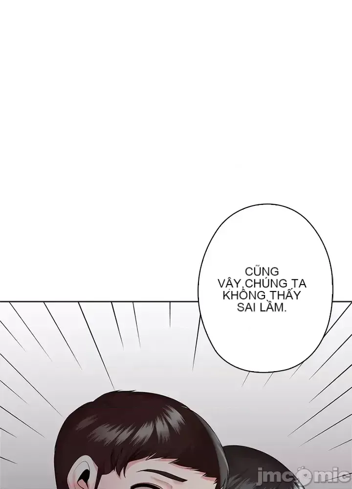 Xã hội thượng lưu ~ Tôi muốn trở thành một nhóm chiến thắng cuộc sống ~ Chương 1-50