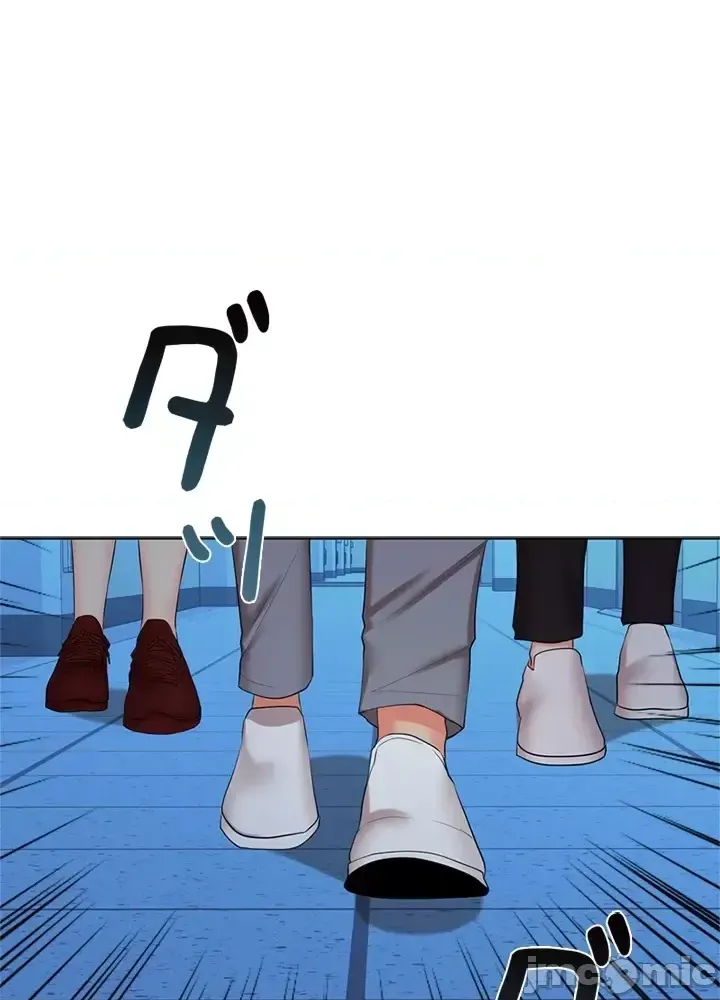 Xã hội thượng lưu ~ Tôi muốn trở thành một nhóm chiến thắng cuộc sống ~ Chương 1-50