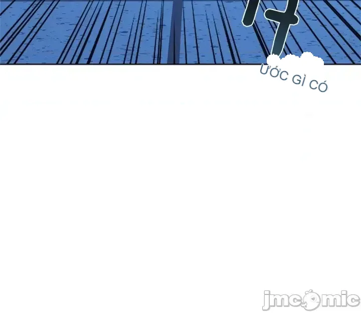 Xã hội thượng lưu ~ Tôi muốn trở thành một nhóm chiến thắng cuộc sống ~ Chương 1-50