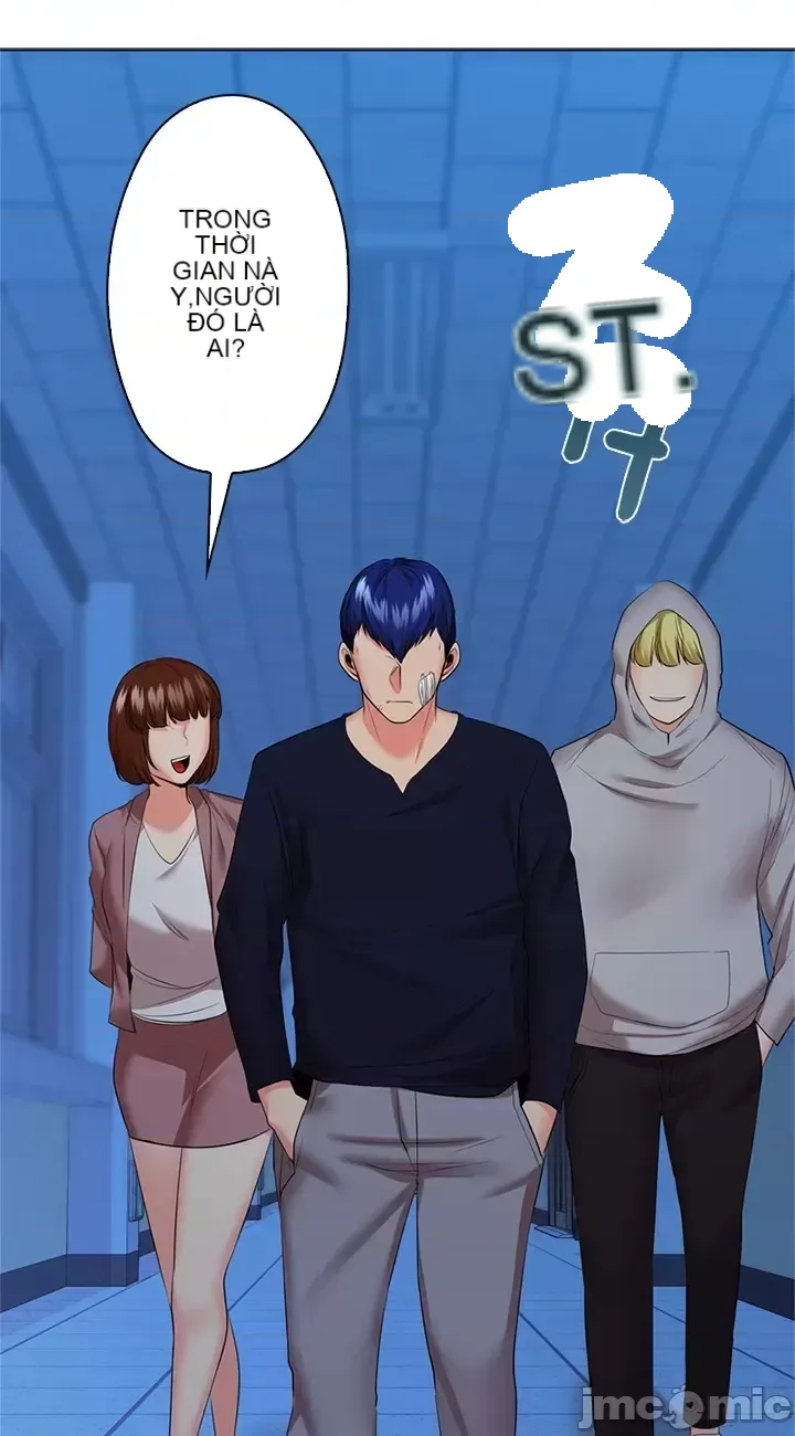 Xã hội thượng lưu ~ Tôi muốn trở thành một nhóm chiến thắng cuộc sống ~ Chương 1-50