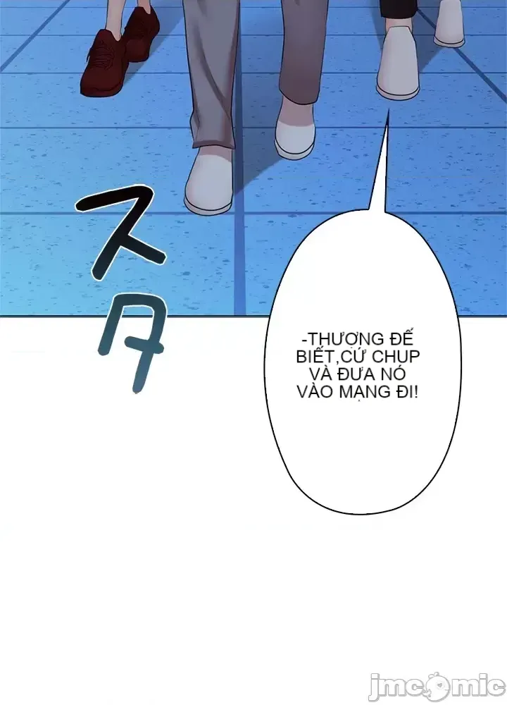 Xã hội thượng lưu ~ Tôi muốn trở thành một nhóm chiến thắng cuộc sống ~ Chương 1-50