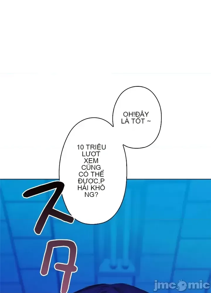 Xã hội thượng lưu ~ Tôi muốn trở thành một nhóm chiến thắng cuộc sống ~ Chương 1-50