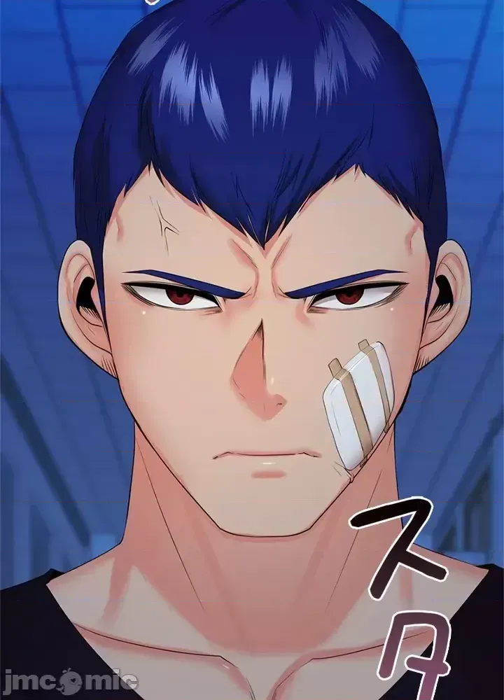 Xã hội thượng lưu ~ Tôi muốn trở thành một nhóm chiến thắng cuộc sống ~ Chương 1-50