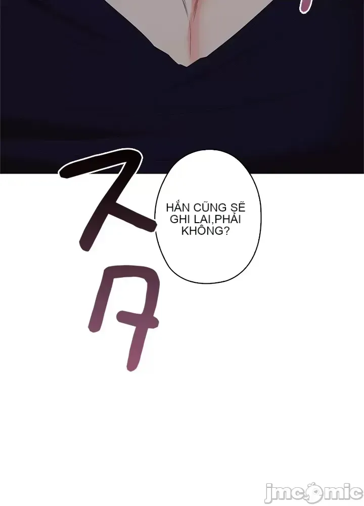 Xã hội thượng lưu ~ Tôi muốn trở thành một nhóm chiến thắng cuộc sống ~ Chương 1-50