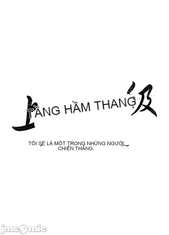 Xã hội thượng lưu ~ Tôi muốn trở thành một nhóm chiến thắng cuộc sống ~ Chương 1-50