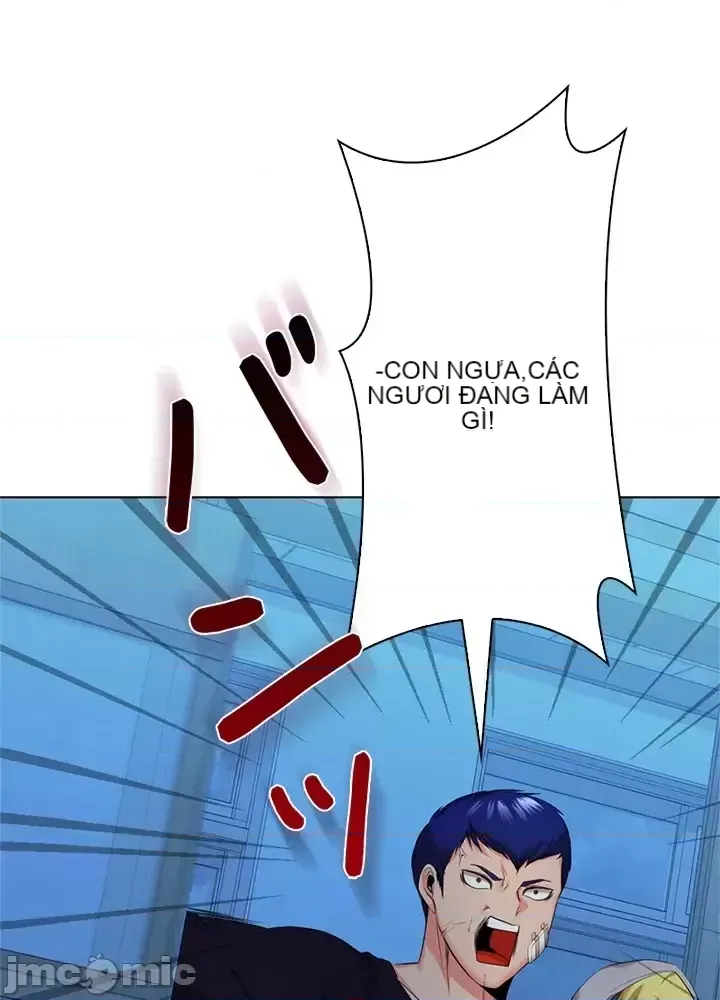 Xã hội thượng lưu ~ Tôi muốn trở thành một nhóm chiến thắng cuộc sống ~ Chương 1-50