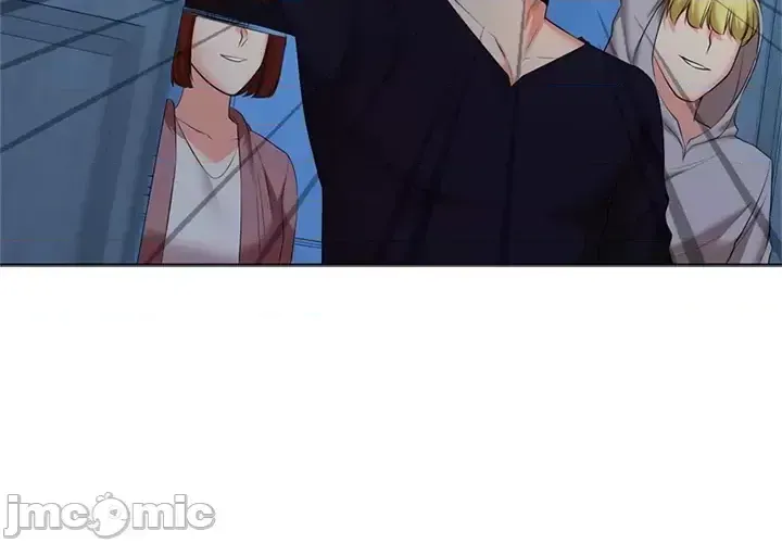 Xã hội thượng lưu ~ Tôi muốn trở thành một nhóm chiến thắng cuộc sống ~ Chương 1-50