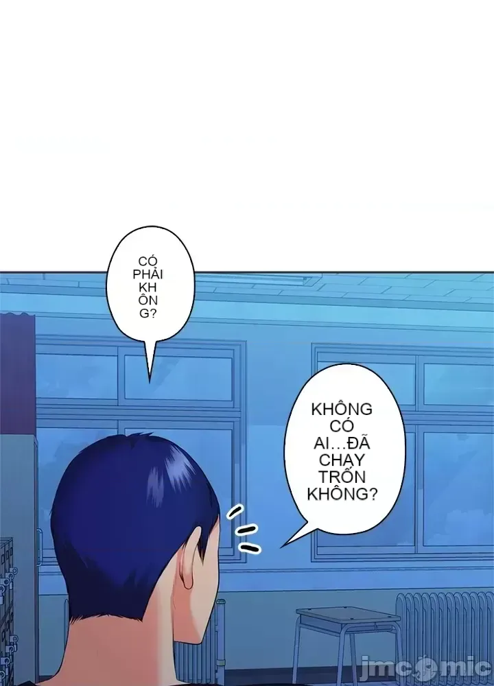 Xã hội thượng lưu ~ Tôi muốn trở thành một nhóm chiến thắng cuộc sống ~ Chương 1-50