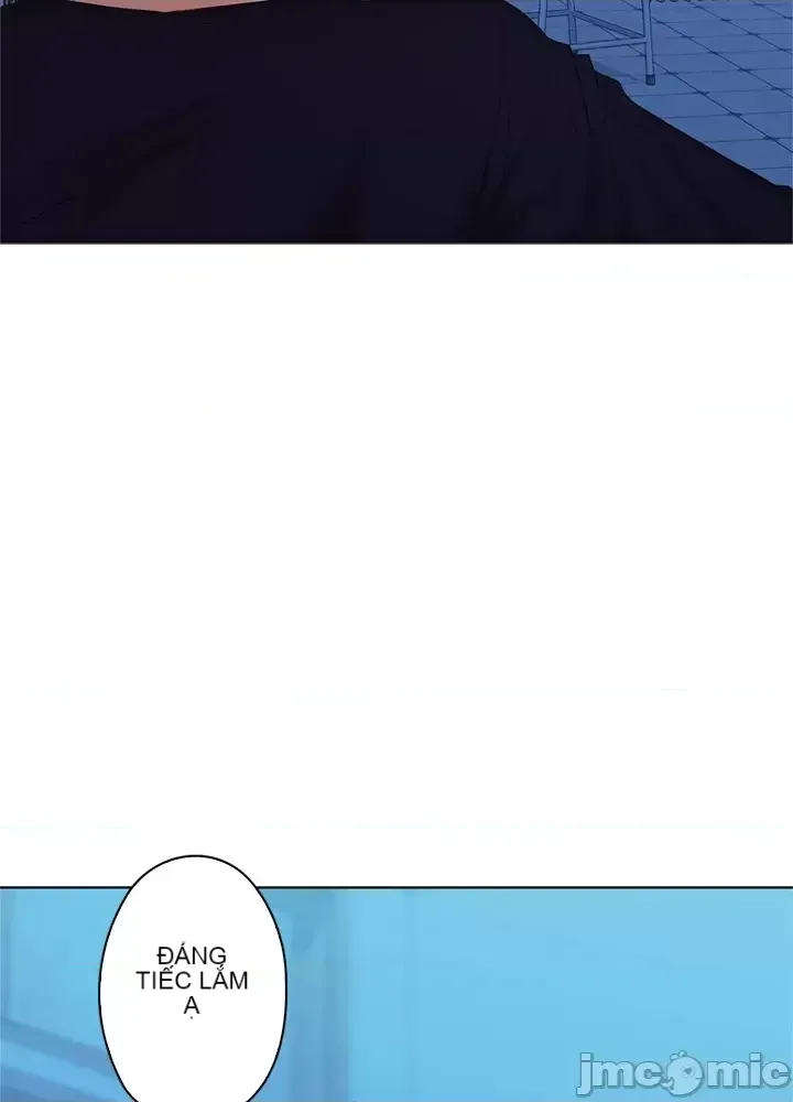 Xã hội thượng lưu ~ Tôi muốn trở thành một nhóm chiến thắng cuộc sống ~ Chương 1-50