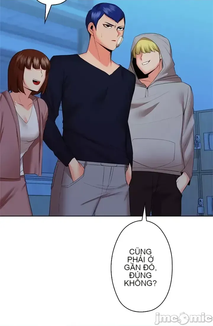 Xã hội thượng lưu ~ Tôi muốn trở thành một nhóm chiến thắng cuộc sống ~ Chương 1-50