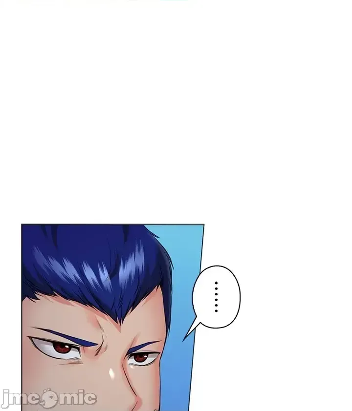 Xã hội thượng lưu ~ Tôi muốn trở thành một nhóm chiến thắng cuộc sống ~ Chương 1-50