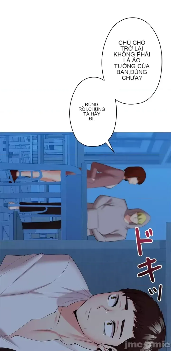 Xã hội thượng lưu ~ Tôi muốn trở thành một nhóm chiến thắng cuộc sống ~ Chương 1-50