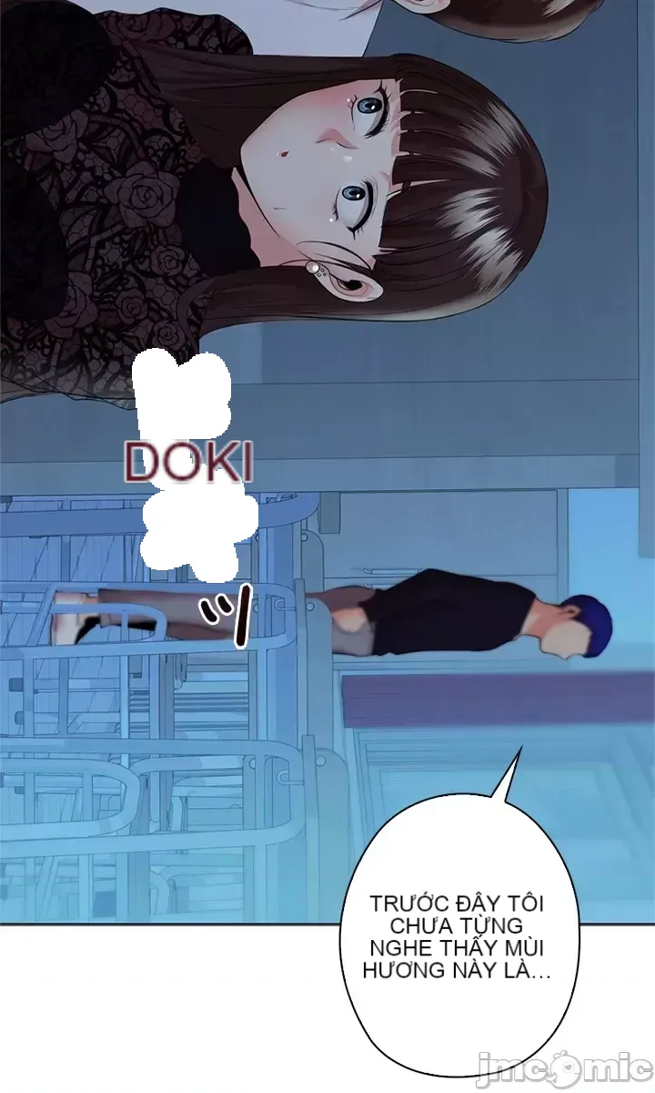 Xã hội thượng lưu ~ Tôi muốn trở thành một nhóm chiến thắng cuộc sống ~ Chương 1-50