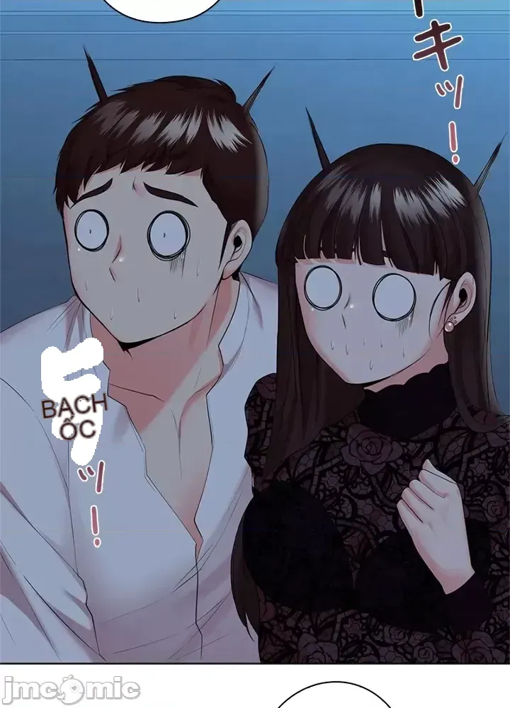 Xã hội thượng lưu ~ Tôi muốn trở thành một nhóm chiến thắng cuộc sống ~ Chương 1-50