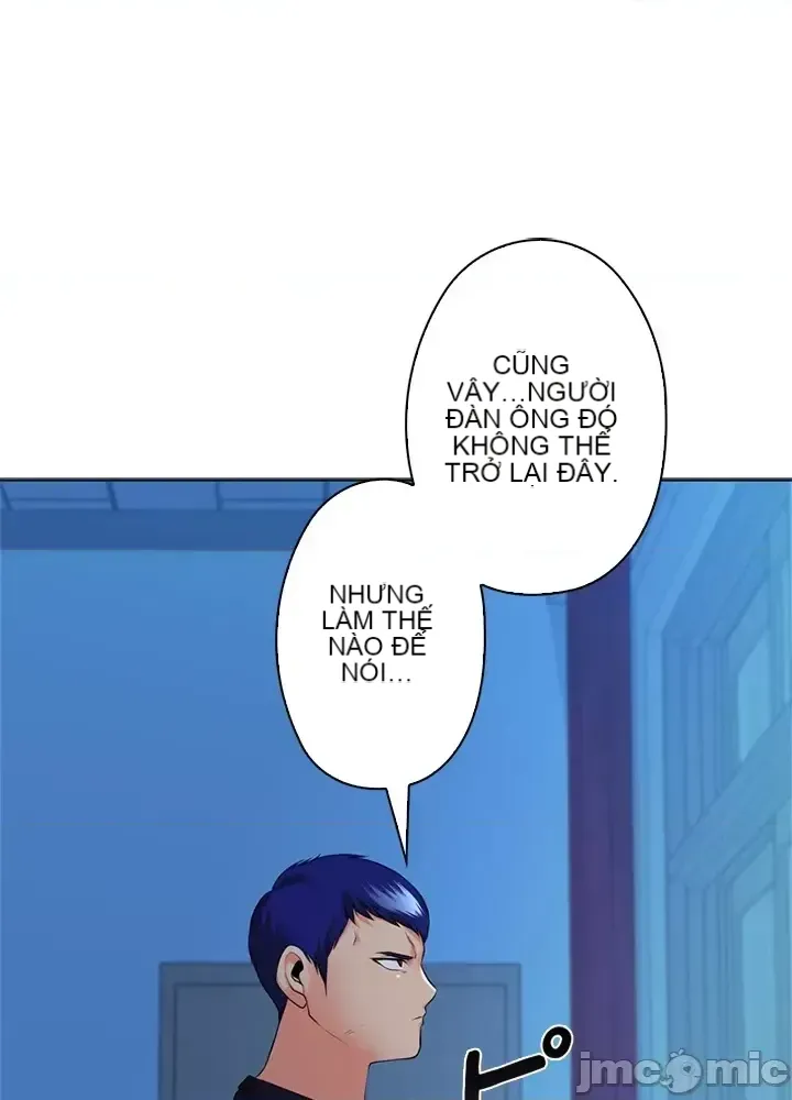 Xã hội thượng lưu ~ Tôi muốn trở thành một nhóm chiến thắng cuộc sống ~ Chương 1-50