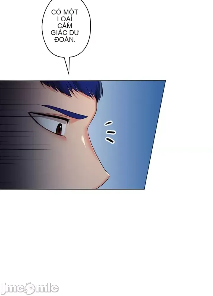 Xã hội thượng lưu ~ Tôi muốn trở thành một nhóm chiến thắng cuộc sống ~ Chương 1-50