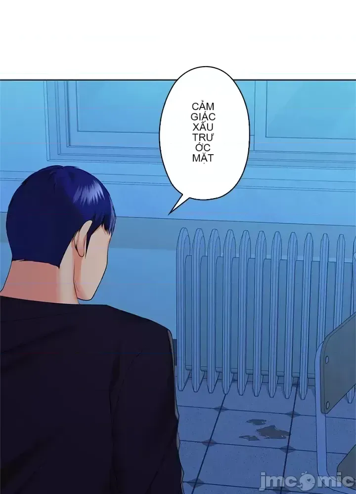 Xã hội thượng lưu ~ Tôi muốn trở thành một nhóm chiến thắng cuộc sống ~ Chương 1-50