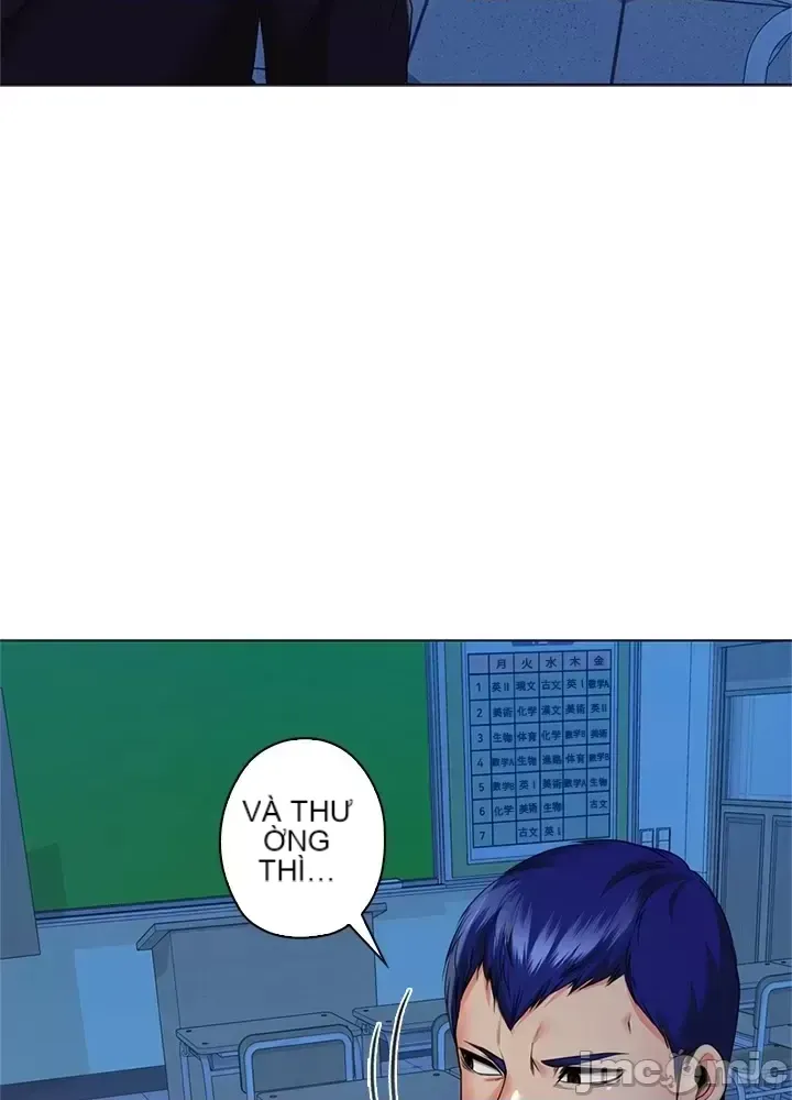 Xã hội thượng lưu ~ Tôi muốn trở thành một nhóm chiến thắng cuộc sống ~ Chương 1-50