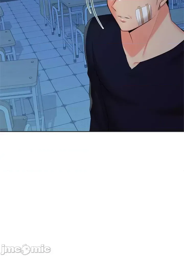 Xã hội thượng lưu ~ Tôi muốn trở thành một nhóm chiến thắng cuộc sống ~ Chương 1-50