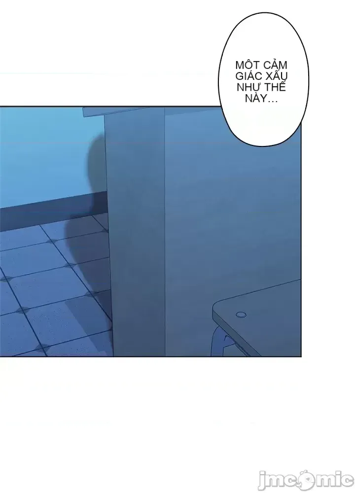 Xã hội thượng lưu ~ Tôi muốn trở thành một nhóm chiến thắng cuộc sống ~ Chương 1-50