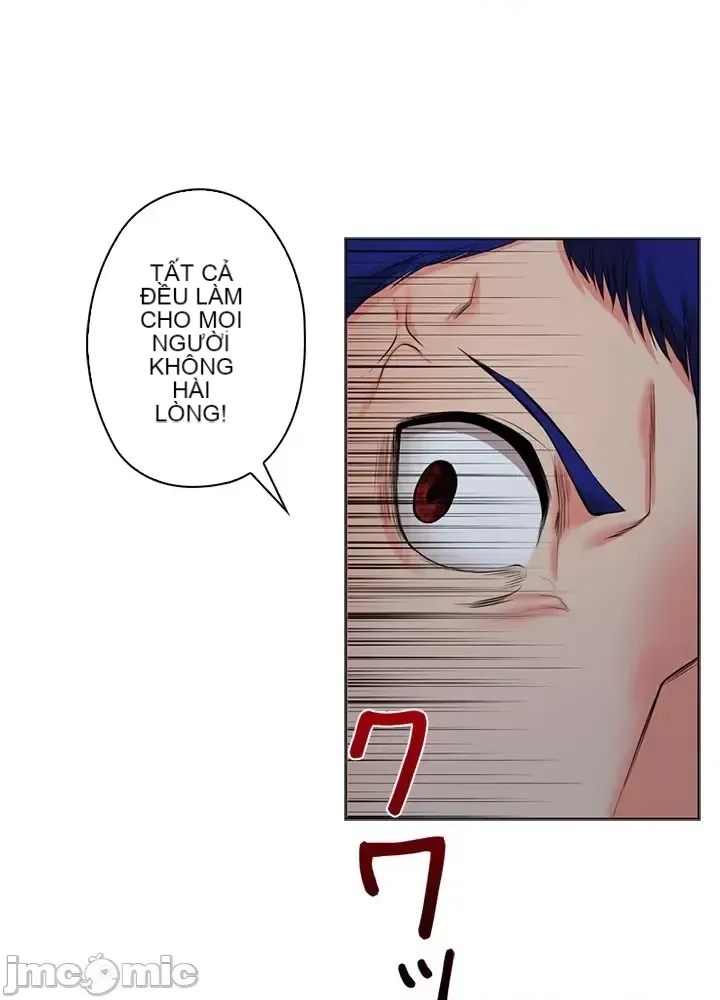 Xã hội thượng lưu ~ Tôi muốn trở thành một nhóm chiến thắng cuộc sống ~ Chương 1-50