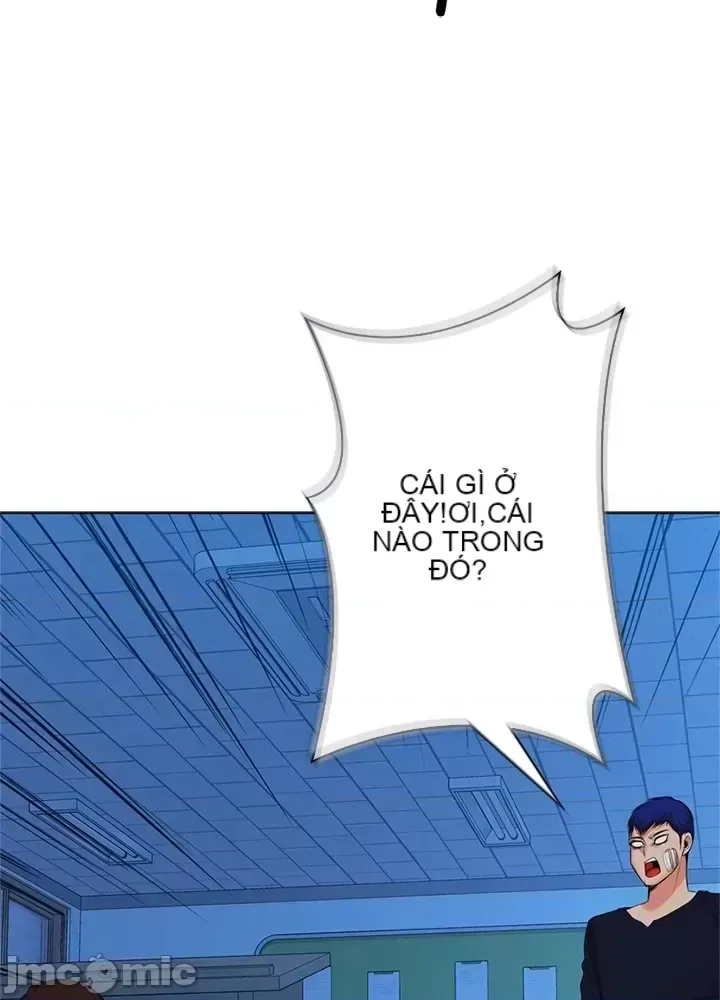 Xã hội thượng lưu ~ Tôi muốn trở thành một nhóm chiến thắng cuộc sống ~ Chương 1-50