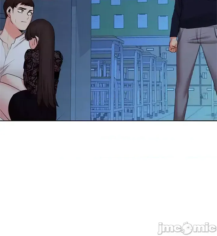 Xã hội thượng lưu ~ Tôi muốn trở thành một nhóm chiến thắng cuộc sống ~ Chương 1-50