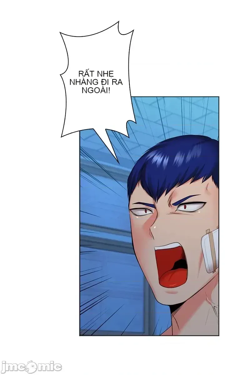 Xã hội thượng lưu ~ Tôi muốn trở thành một nhóm chiến thắng cuộc sống ~ Chương 1-50