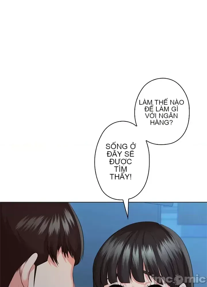 Xã hội thượng lưu ~ Tôi muốn trở thành một nhóm chiến thắng cuộc sống ~ Chương 1-50