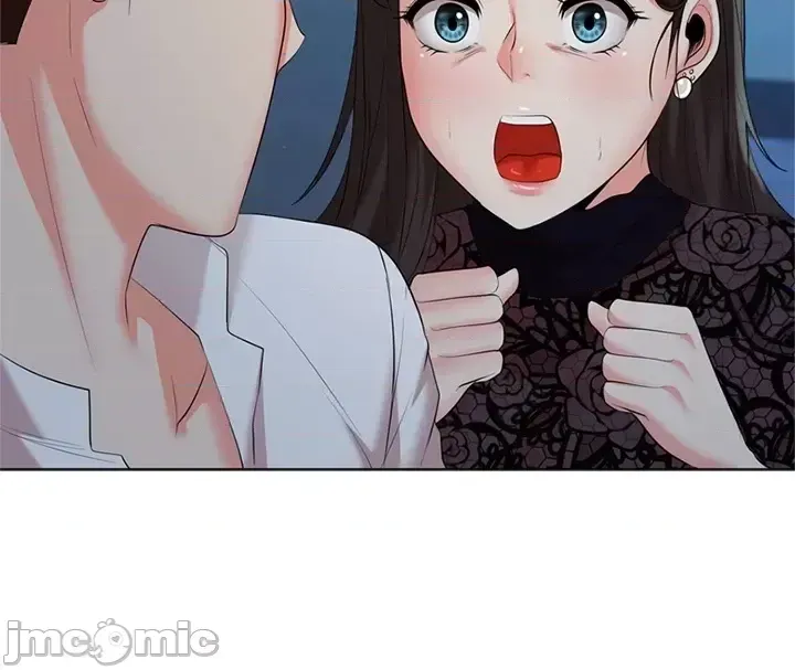 Xã hội thượng lưu ~ Tôi muốn trở thành một nhóm chiến thắng cuộc sống ~ Chương 1-50