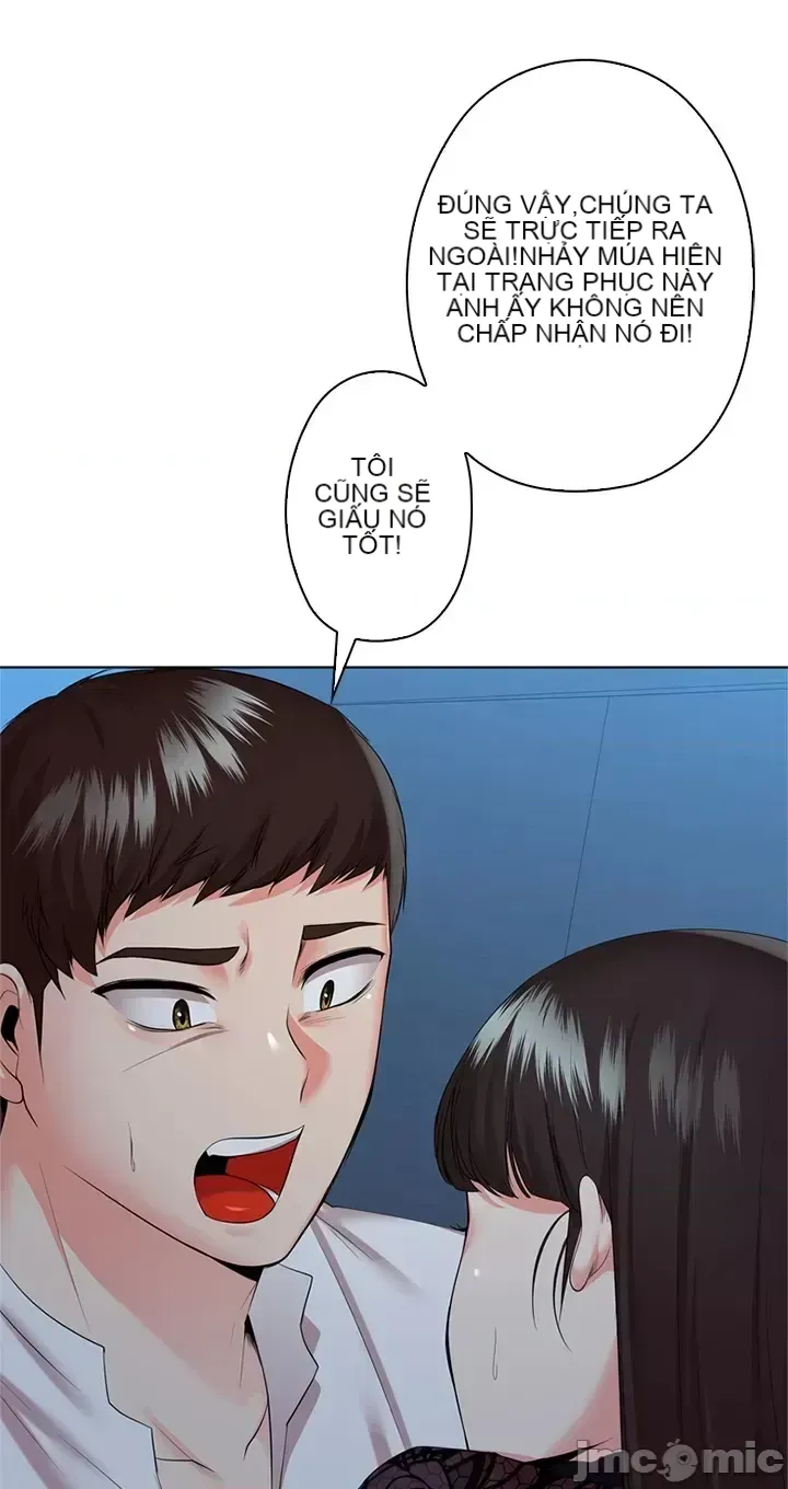 Xã hội thượng lưu ~ Tôi muốn trở thành một nhóm chiến thắng cuộc sống ~ Chương 1-50