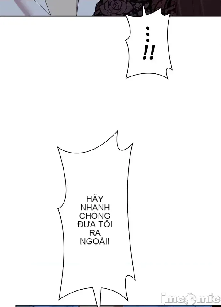 Xã hội thượng lưu ~ Tôi muốn trở thành một nhóm chiến thắng cuộc sống ~ Chương 1-50