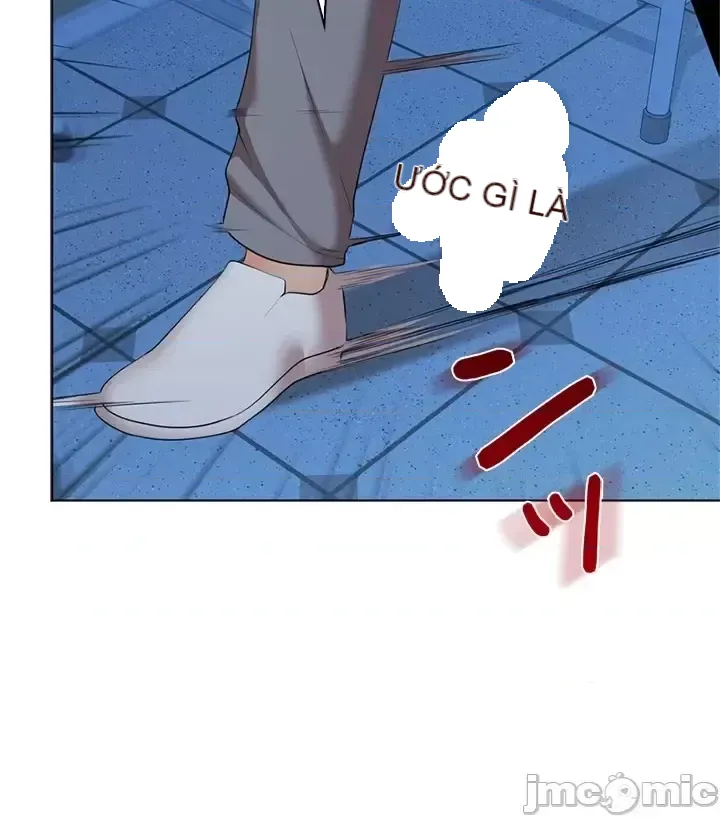 Xã hội thượng lưu ~ Tôi muốn trở thành một nhóm chiến thắng cuộc sống ~ Chương 1-50