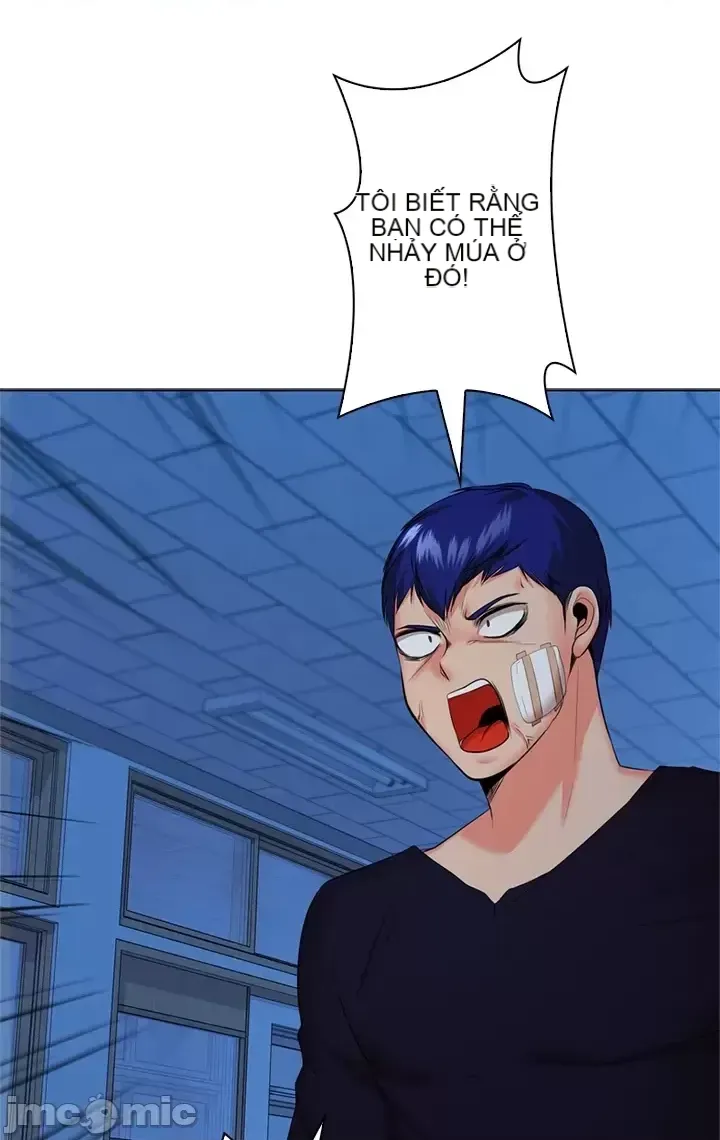 Xã hội thượng lưu ~ Tôi muốn trở thành một nhóm chiến thắng cuộc sống ~ Chương 1-50