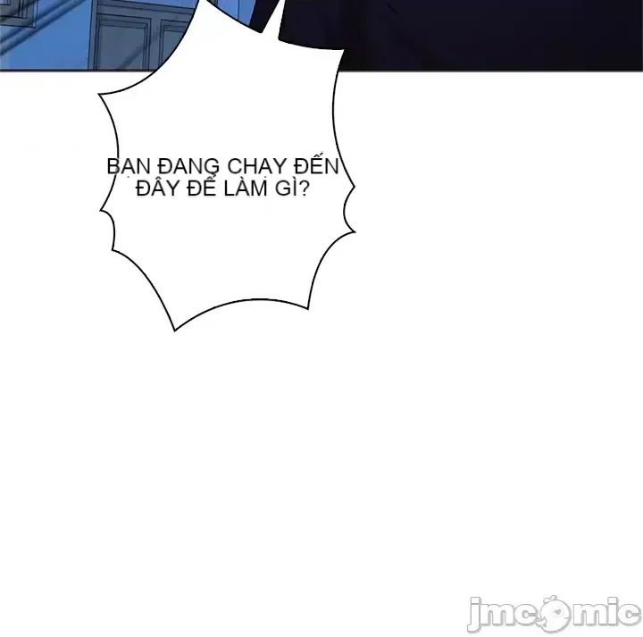 Xã hội thượng lưu ~ Tôi muốn trở thành một nhóm chiến thắng cuộc sống ~ Chương 1-50